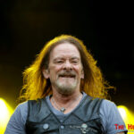 Dynamo Metal Fest 2024: Flotsam and Jetsam